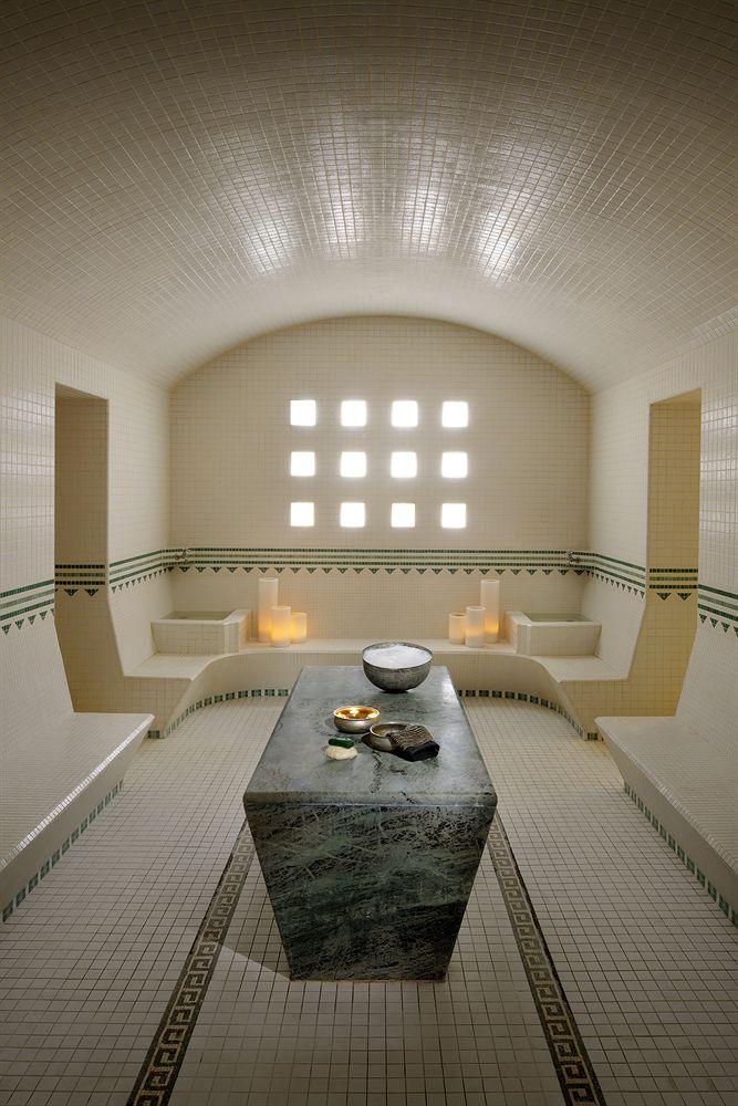 Petra Marriott 5* Wadi Musa